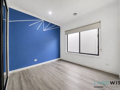 17 Isaacs Street, Deanside