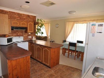 101 Dalton Street, Dubbo