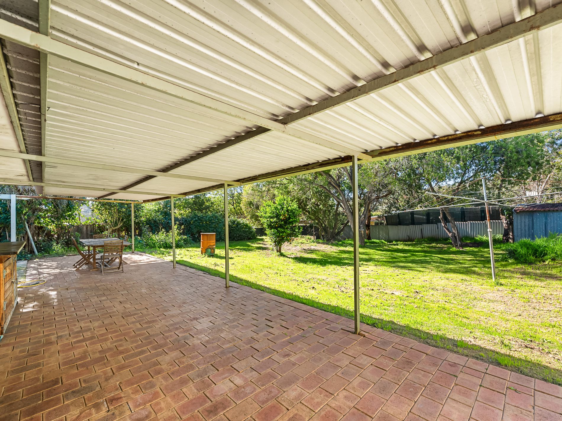 12 Adair Avenue, Mount Nasura