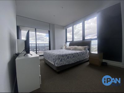 2102 / 311 Hume Highway, Liverpool