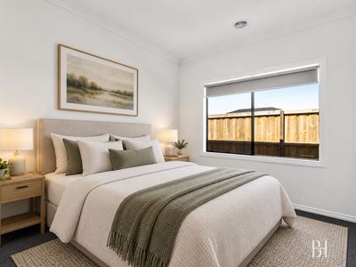 20 Melville Avenue, Wallan