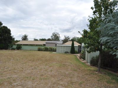 70 Townsend Street, Howlong