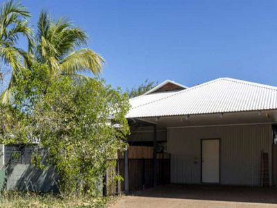 1 / 26 Gardenia Drive, Kununurra