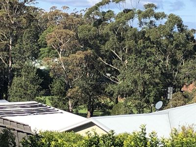 3 Kooralbyn Avenue, Mollymook