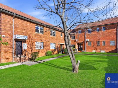 2 / 12  Dellwood, South Granville