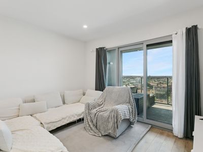 2304 / 63 Adelaide Terrace, East Perth