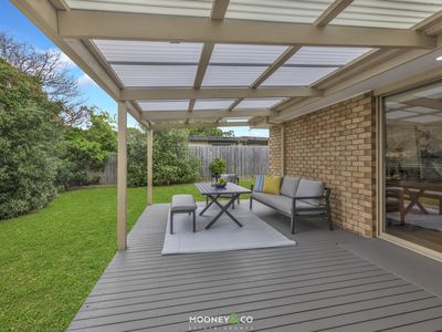 2 / 41 Frank Street, Frankston