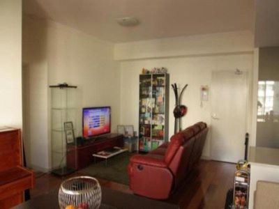 282 Botany Road, Alexandria