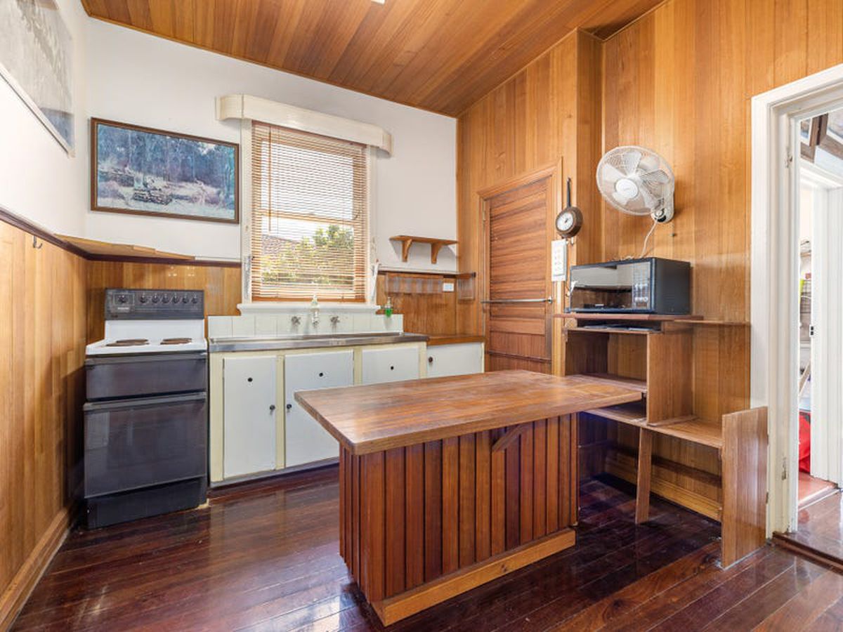 126 Attfield Street, Maddington