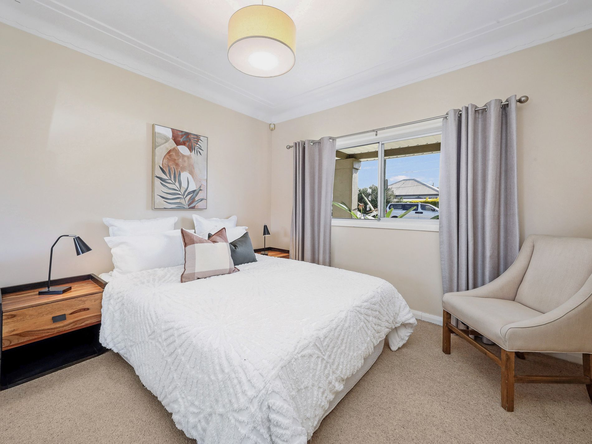 47A Johnson Street, Mascot