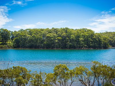 10 The Slipway, Narooma