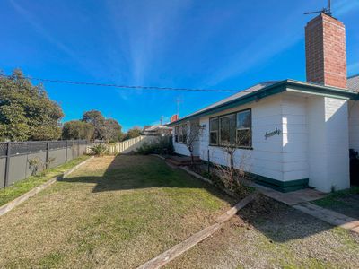 70 Rutherford Street, Swan Hill
