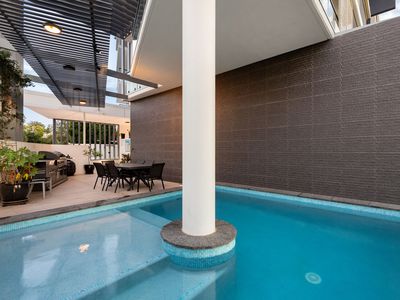 205 / 58 Thistle Street, Lutwyche