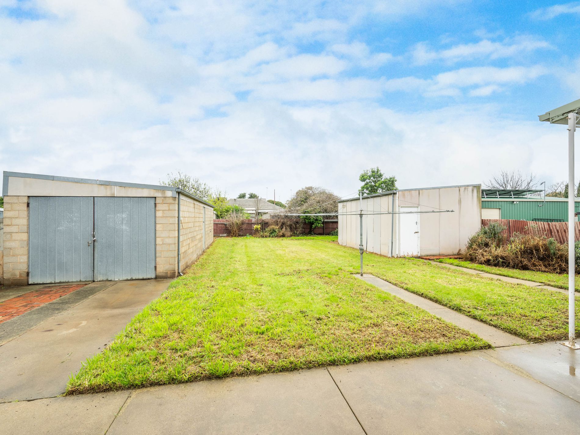 17 Malcolm Crescent, Shepparton