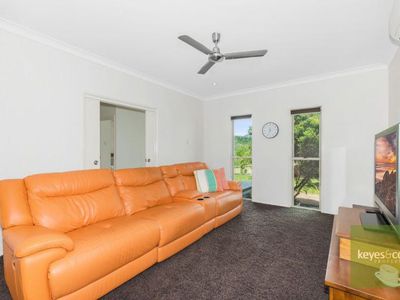 319-325 Williams Road, Alligator Creek