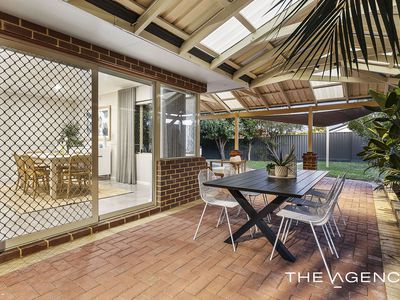 17 Heathfield Drive, Landsdale
