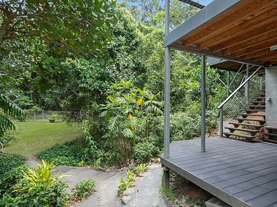 5B Hythe Street, Kamerunga