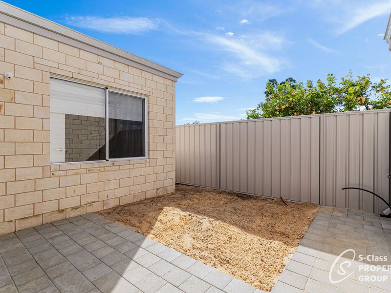 8 / 80 Owtram Road, Armadale