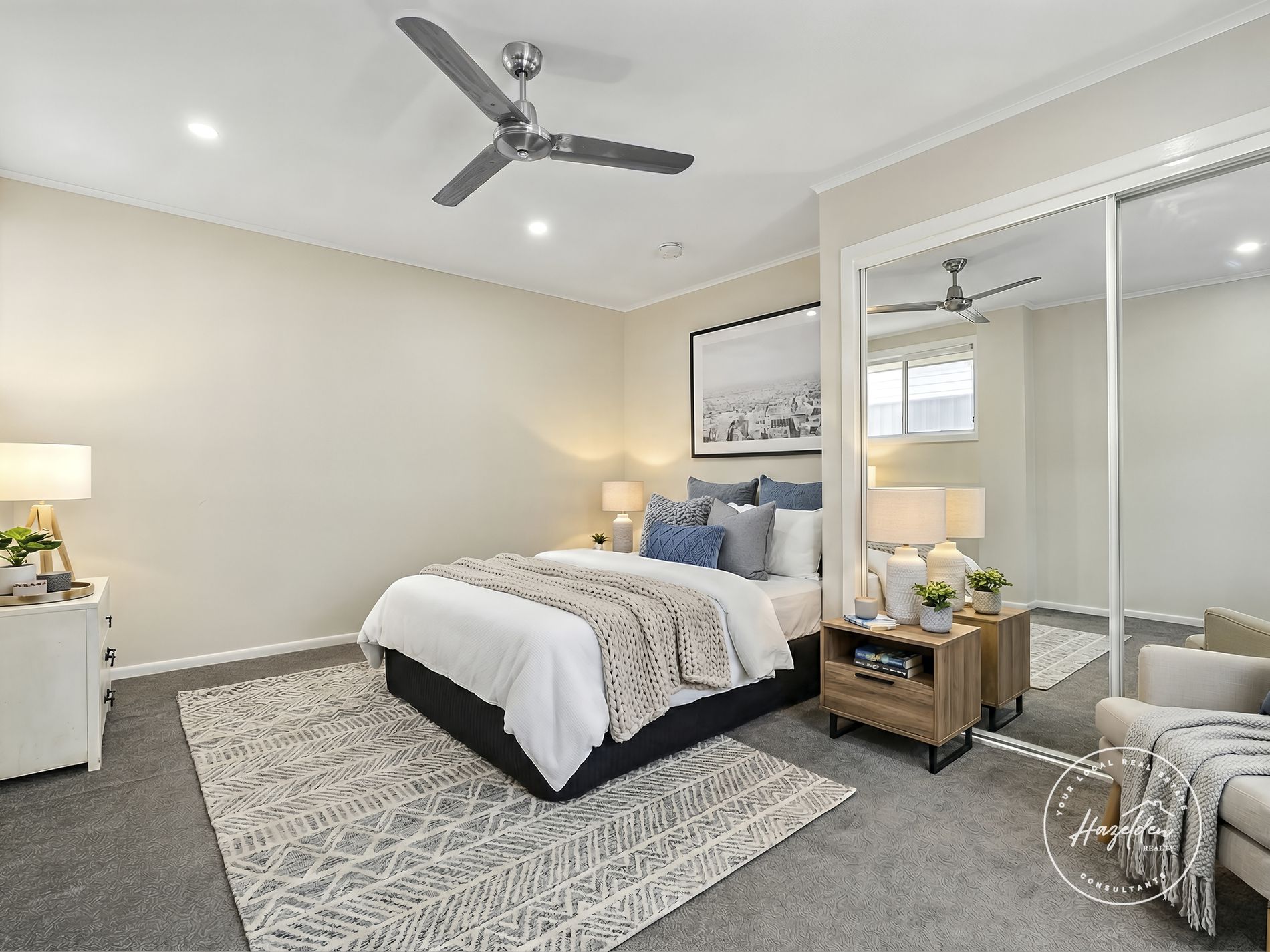 442 Steve Irwin Way , Beerburrum