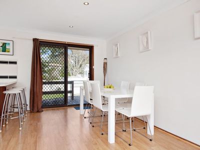 6 Garrad Way, Lake Conjola