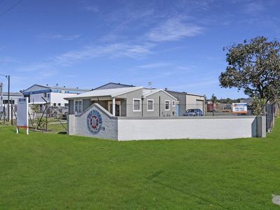 7 Yandala Street, Tea Gardens