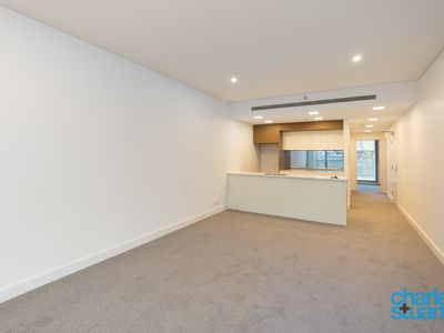 81 / 200 Goulburn Street, Surry Hills