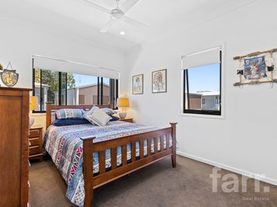 43 / 1 Lyra Avenue, Hope Island