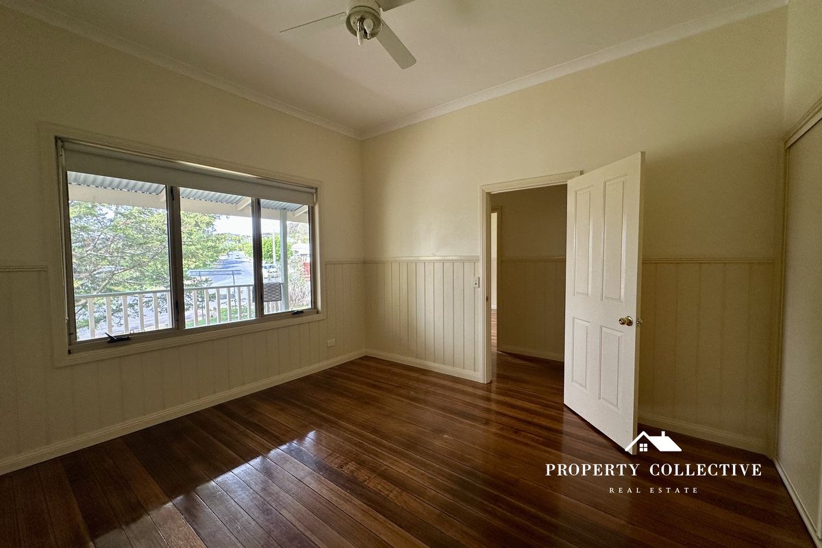 18 Albert Road, Beechworth