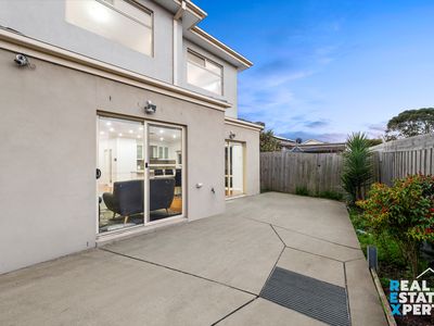 14A Bickford Place, Hallam