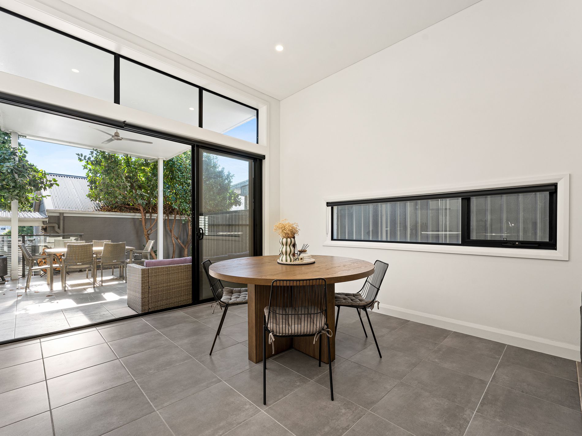 201 Harbour Boulevard, Shell Cove