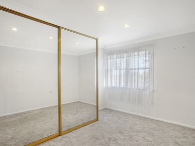 94 Nottingham Street, Berkeley