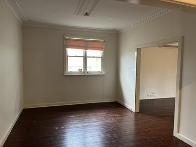 179 Burniston Street, Scarborough