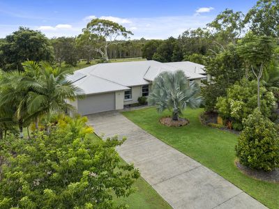 76 Edington Drive, Cooroibah