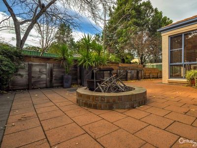 24 Pinehurst Avenue, Dubbo