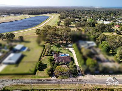 29 Chapmans Road, Tuncurry