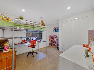 1 Thornell Street, Clyde North