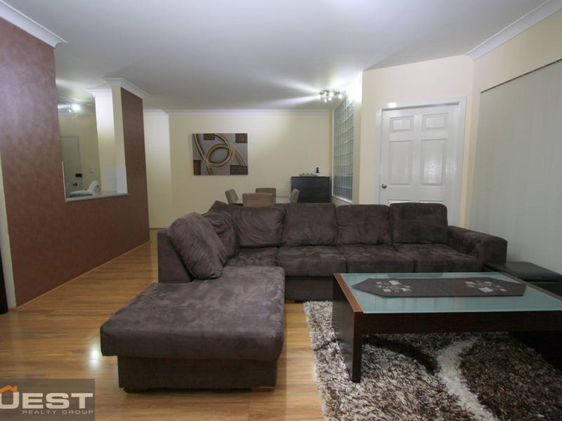 11 / 59-61 Brancourt Avenue, Yagoona