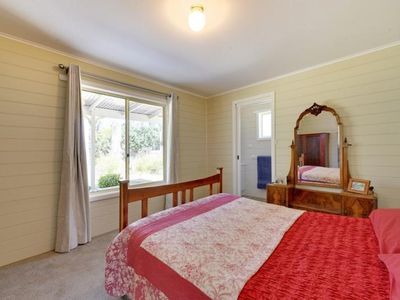 44 Sunset Drive, Garden Island Creek