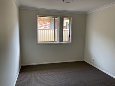25 Hibiscus Way, Tamworth