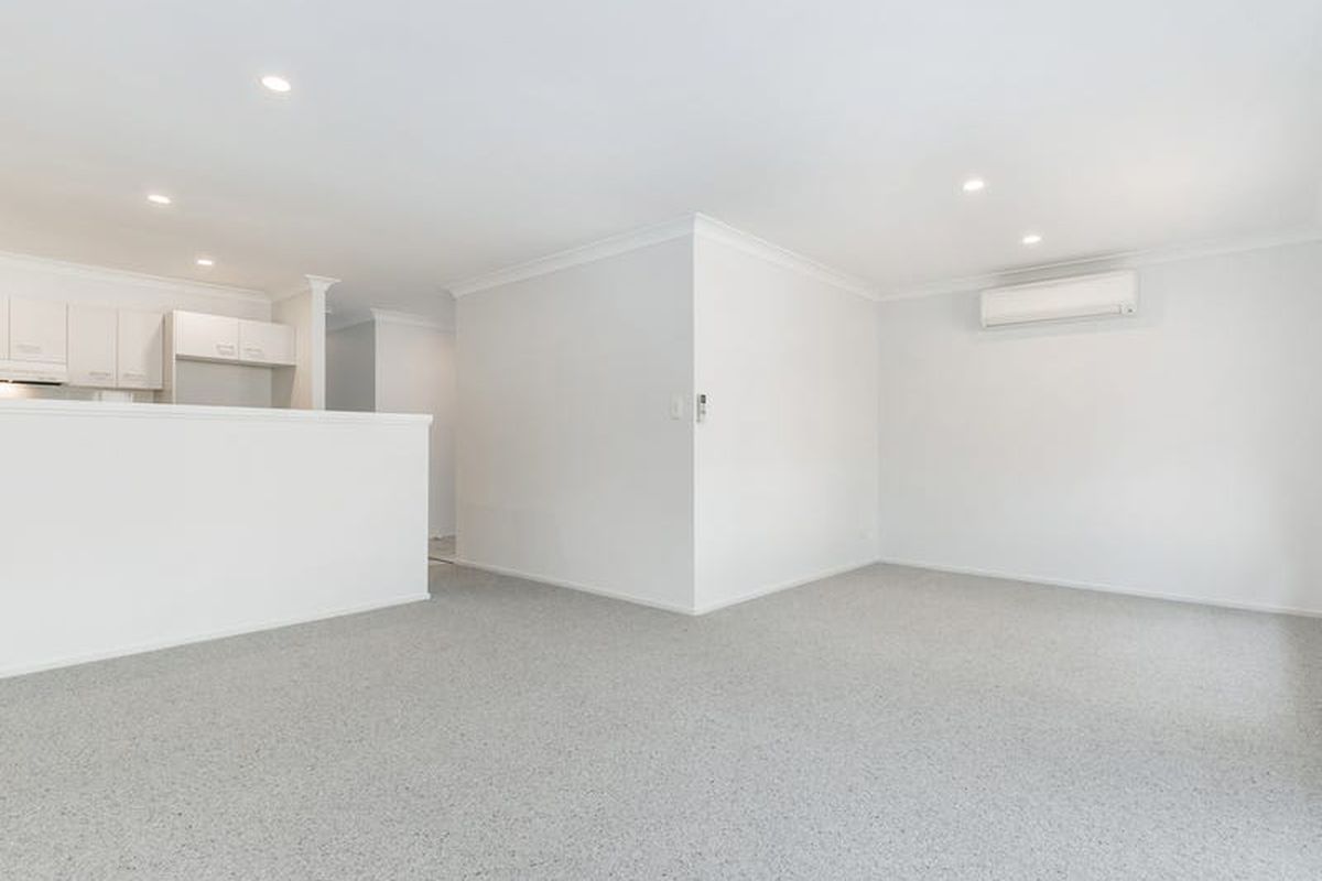 139A James Sea Drive, Green Point