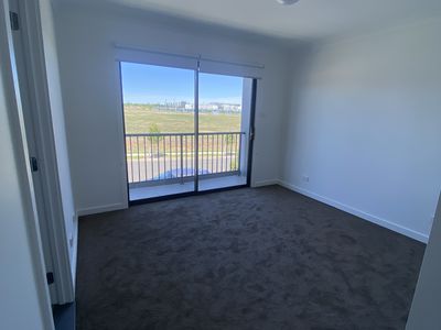 7 Otoole Avenue, Oran Park