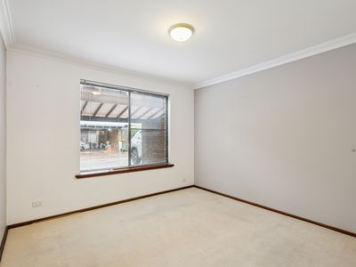 7 / 2 Weaponess Road, Scarborough