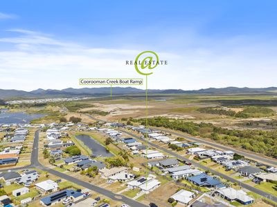 1 / 10 Sorrento Way, Zilzie