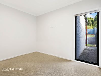 18 Shearwater Court, Tura Beach