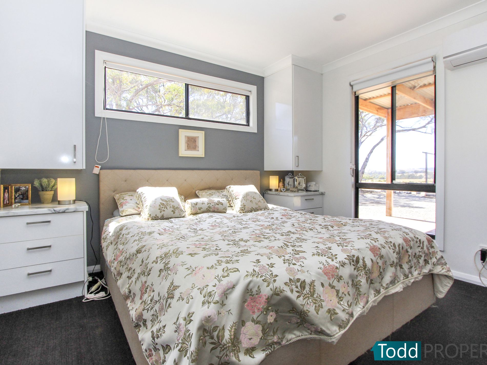 117 Lewis Road, Heathcote