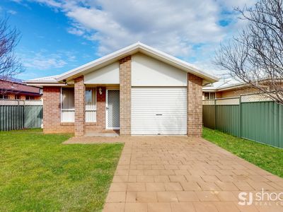10A Lansdowne Drive, Dubbo