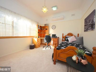 3 Bulwarra Avenue, Sefton