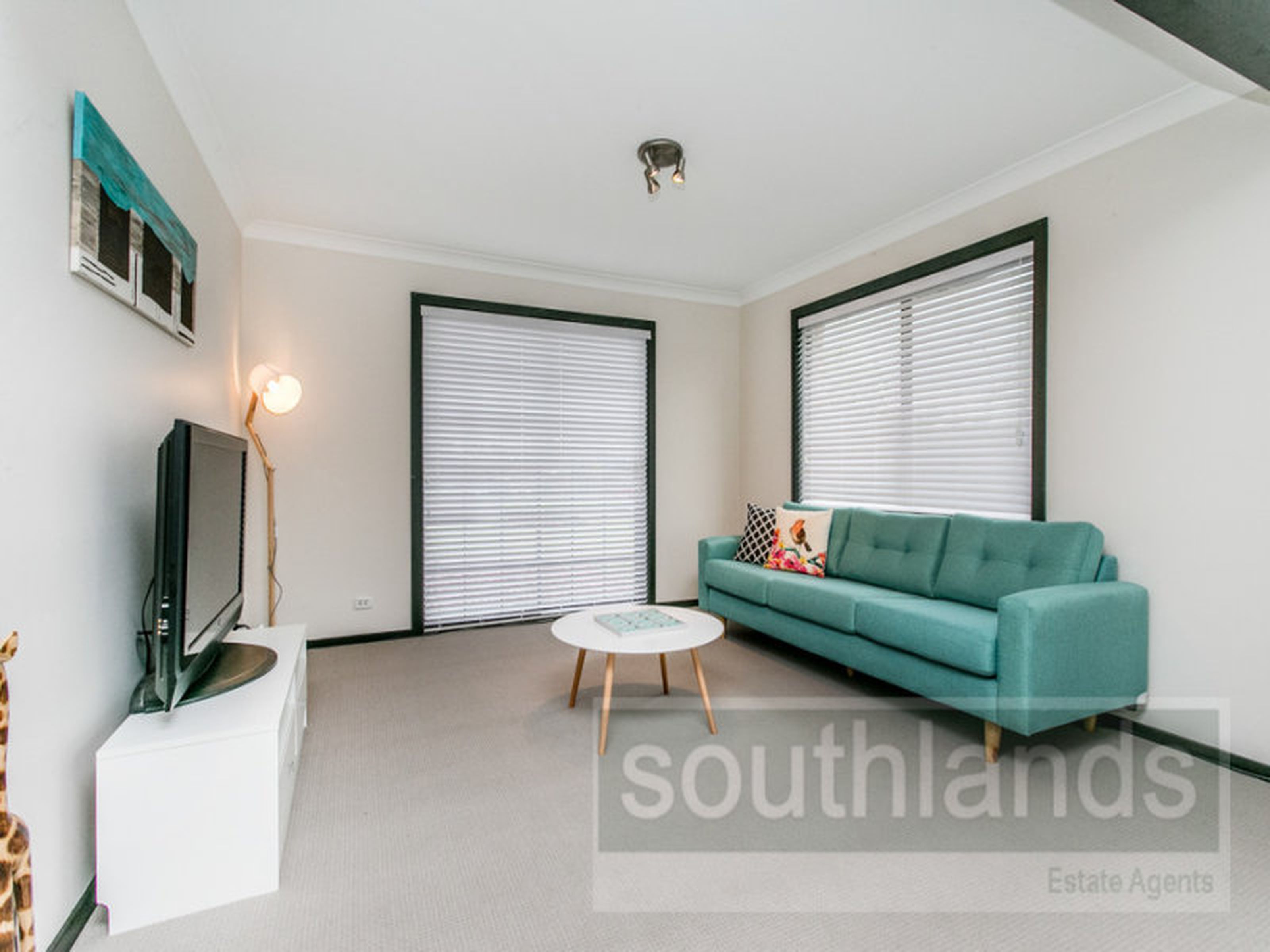 1 Becket Court, SOUTH PENRITH