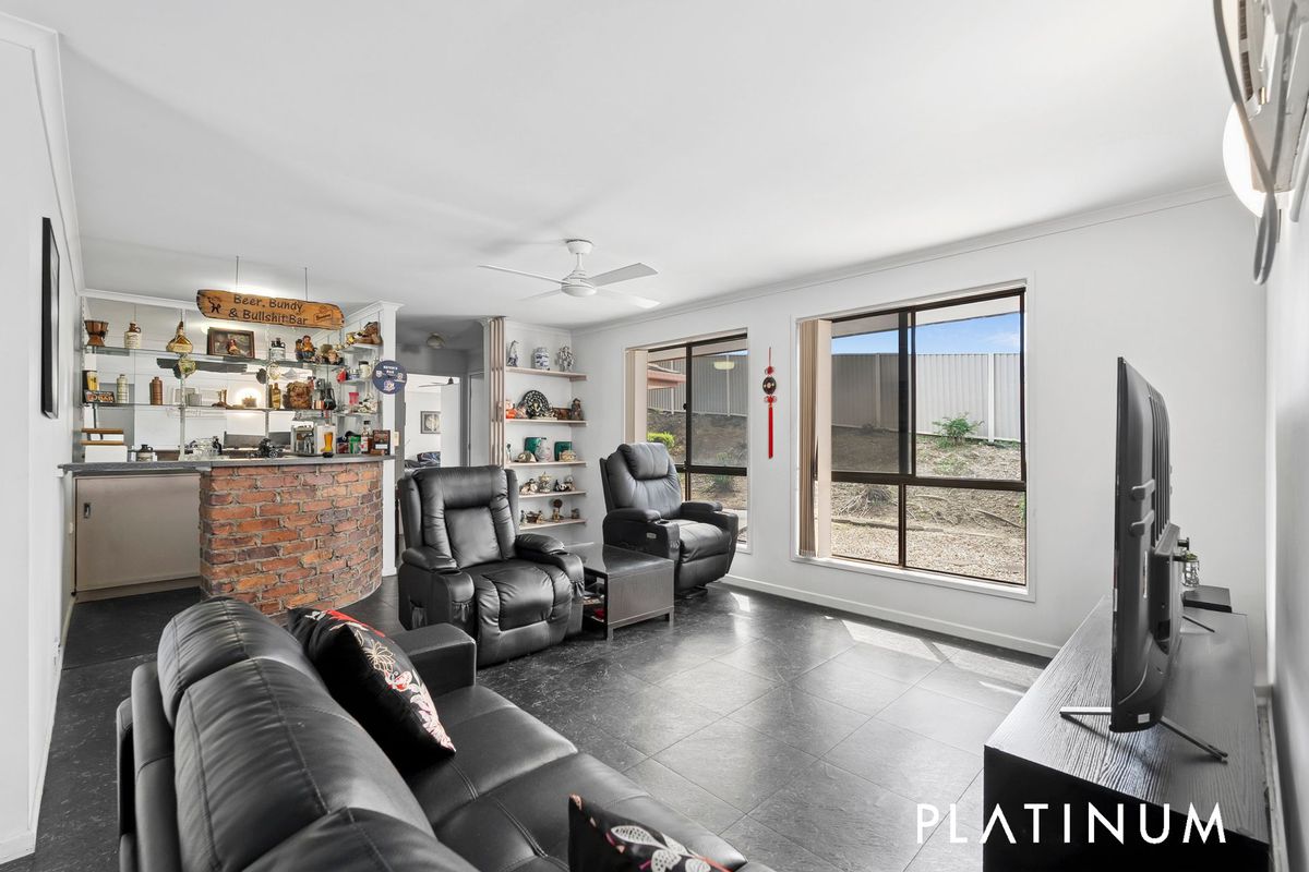 132 Guineas Creek Road, Currumbin Waters