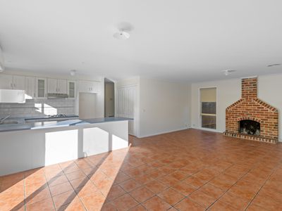 44 Bickford Road, Grovedale